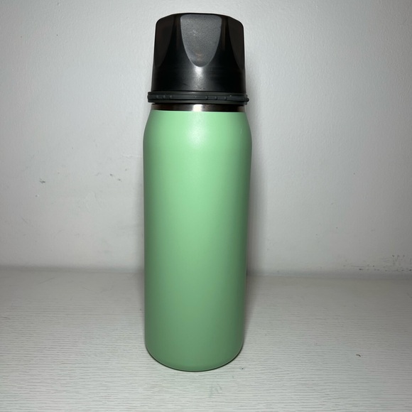 Ceres Chill OG Breastmilk Chiller Zen Green - Picture 2 of 12